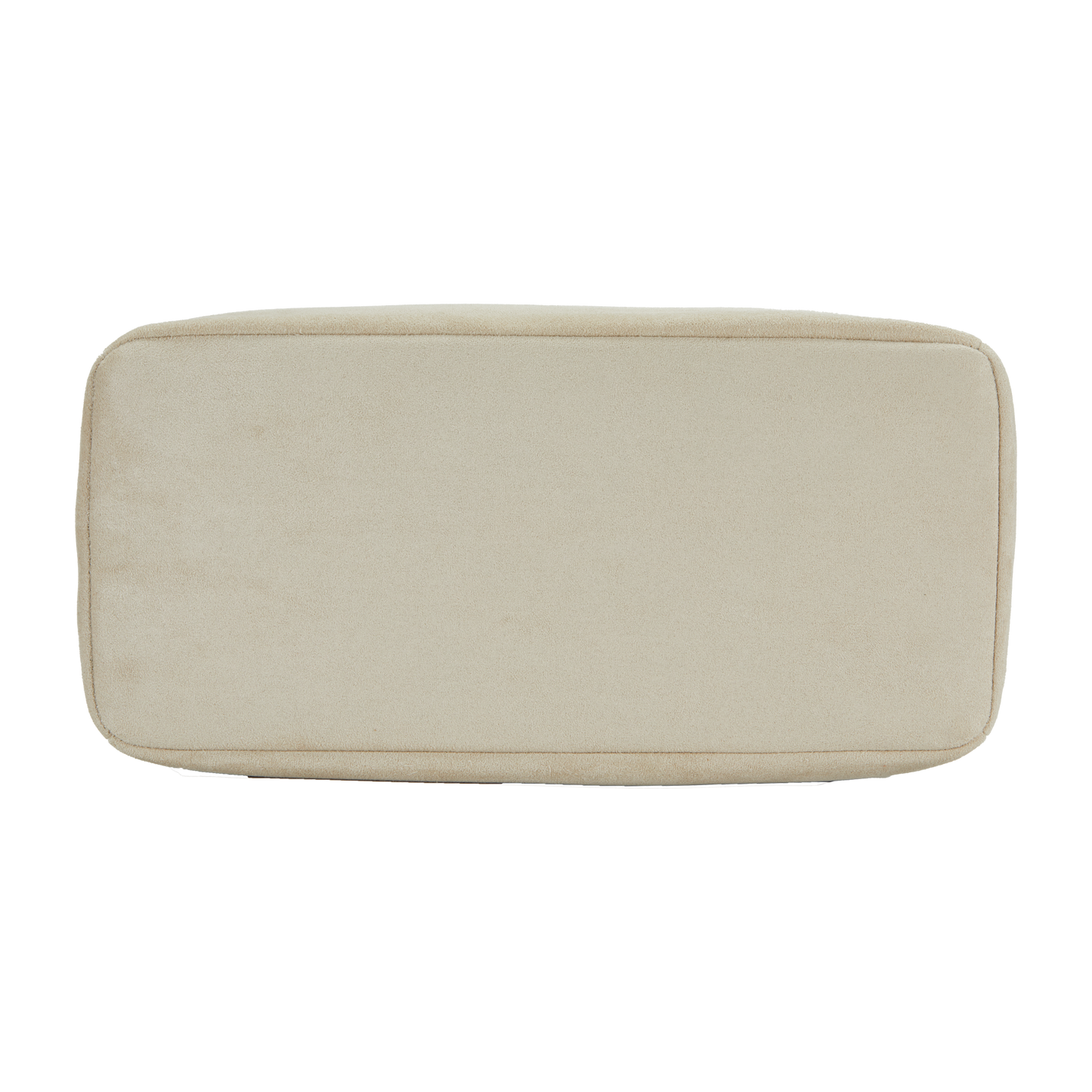 Bagessory Bag Organizer/Insert for Hermes Garden Party 30/36