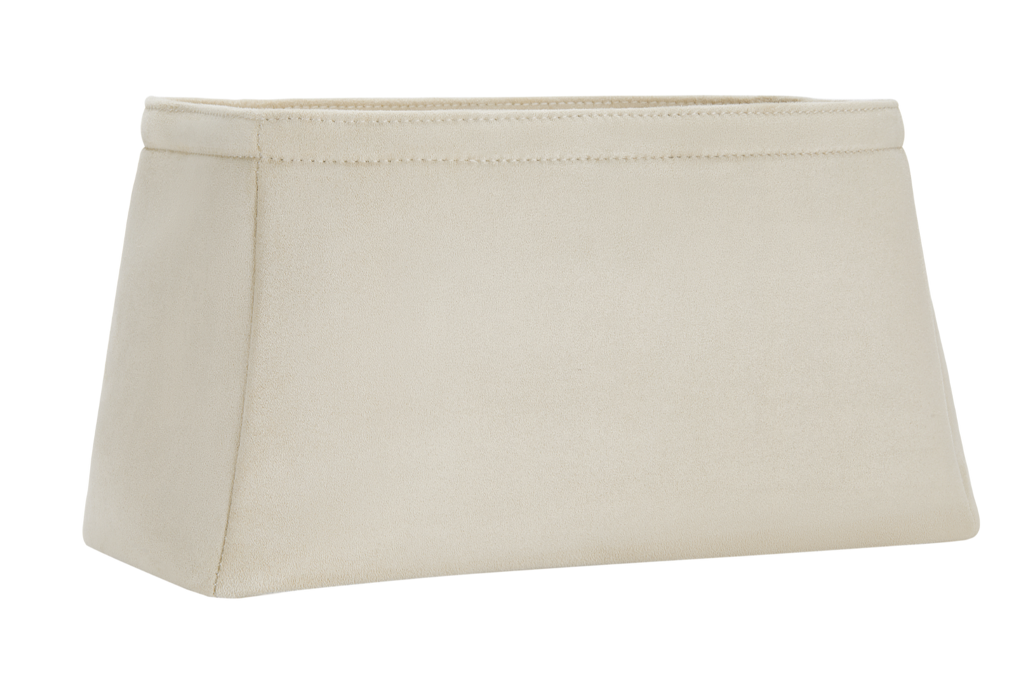 Bagessory Bag Organizer/Insert for Hermes Garden Party 30/36