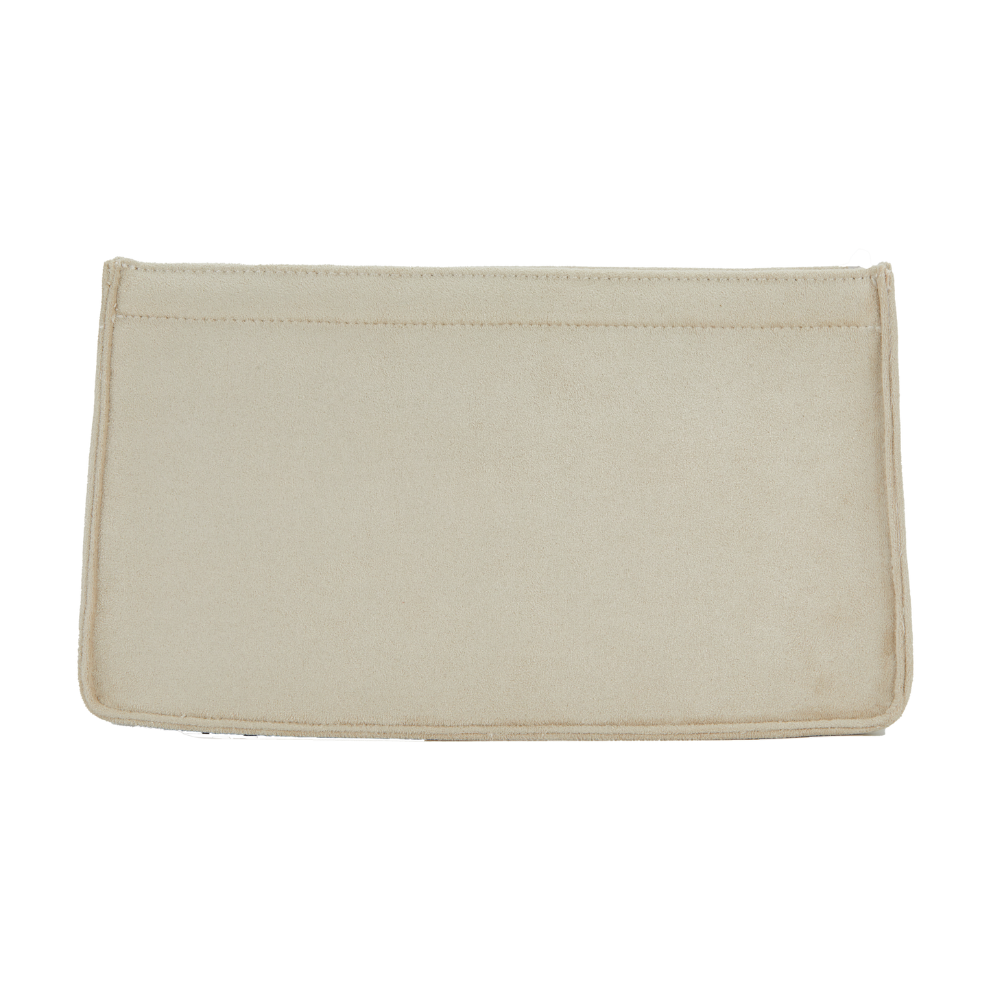 Bagessory Bag Organizer/Insert for Hermes Halzan Bag 25/31