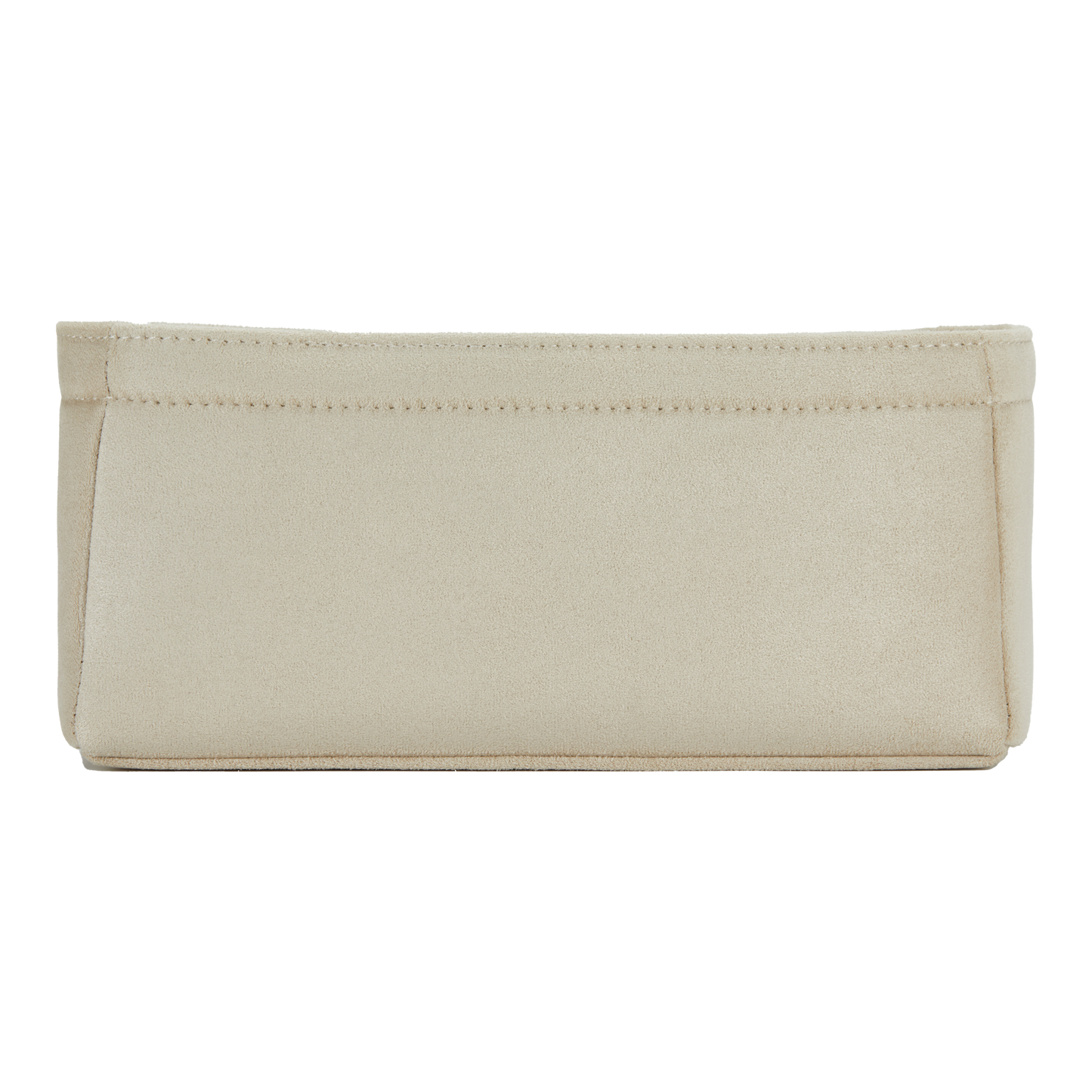Bagessory Bag Organizer/Insert for Hermes Lindy Mini/26/30/34