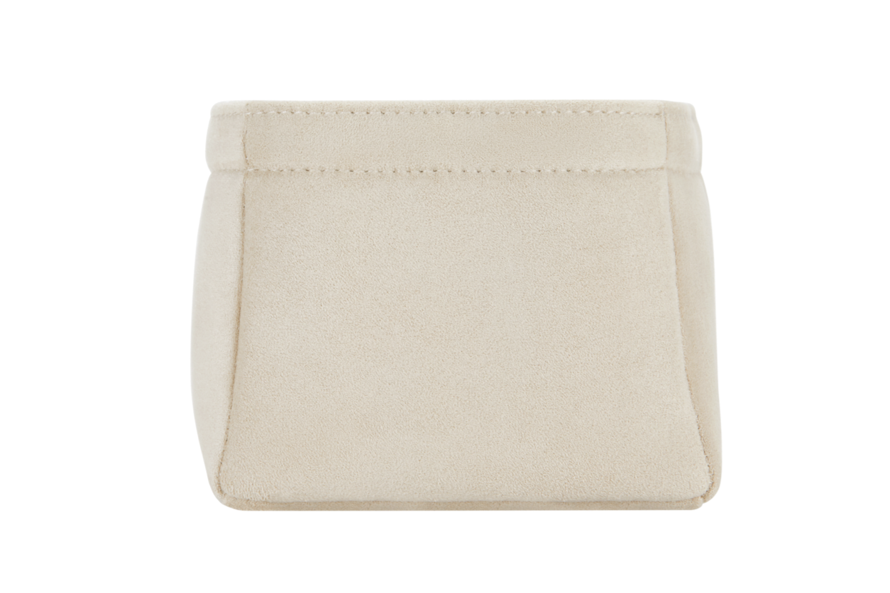 Bagessory Bag Organizer/Insert for Hermes Lindy Mini/26/30/34