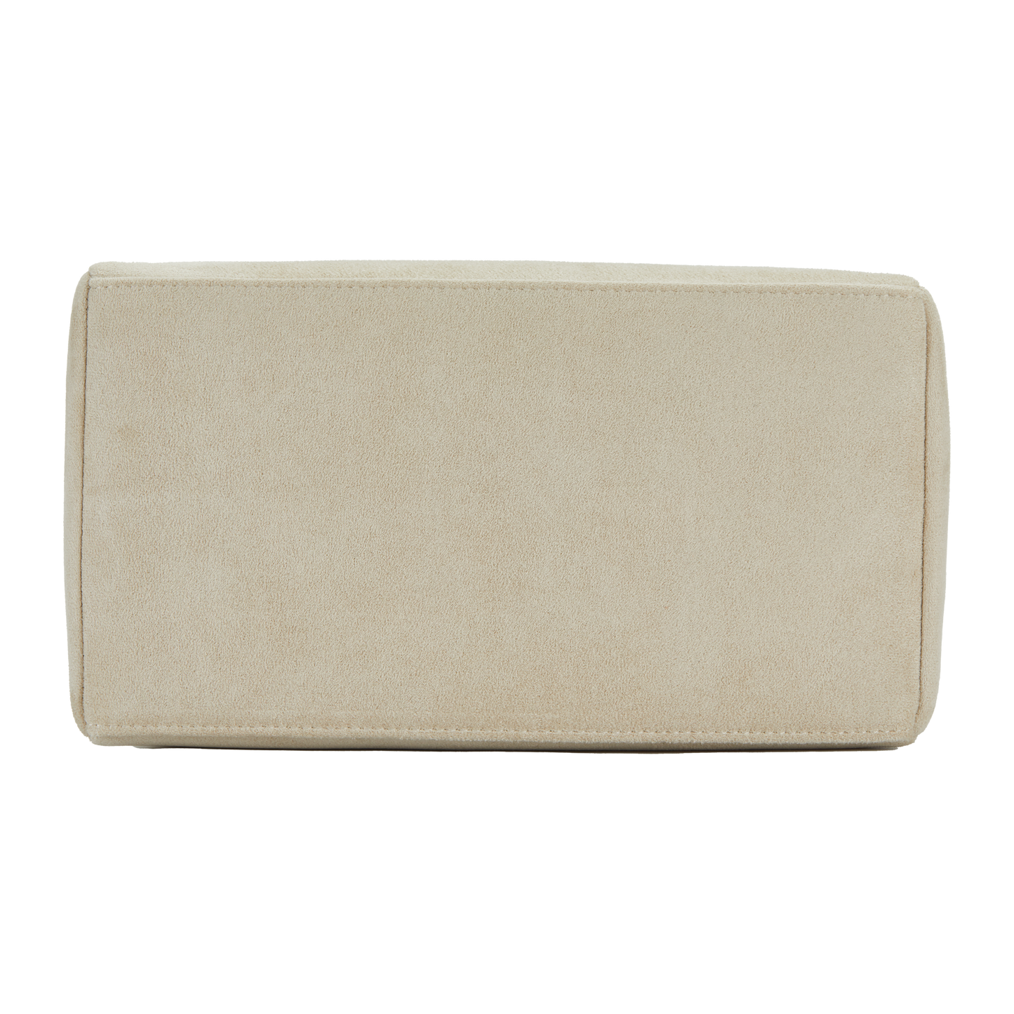 Bagessory Bag Organizer/Insert for Hermes Lindy Mini/26/30/34