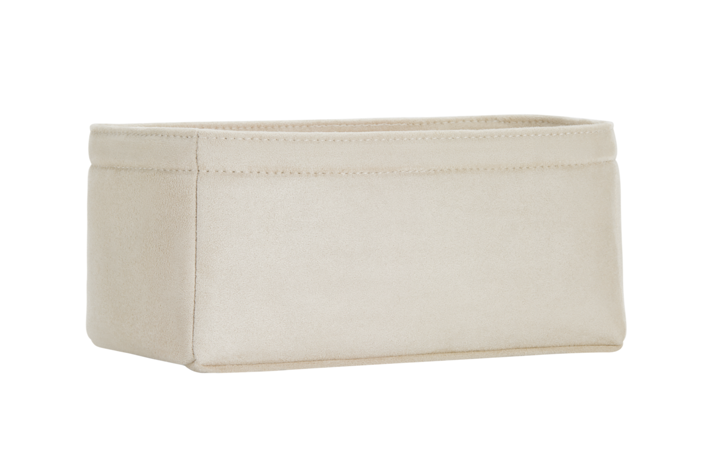 Bagessory Bag Organizer/Insert for Hermes Lindy Mini/26/30/34