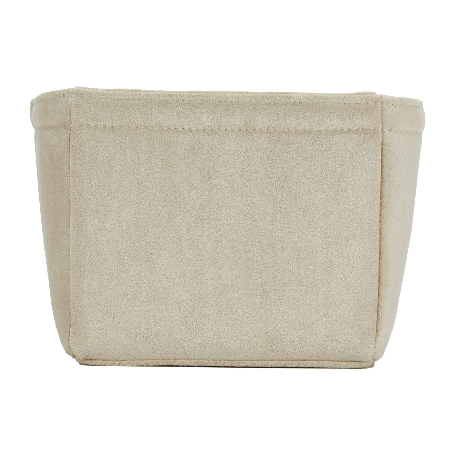 Bagessory Bag Organizer/Insert for Hermes Picotin 22/26