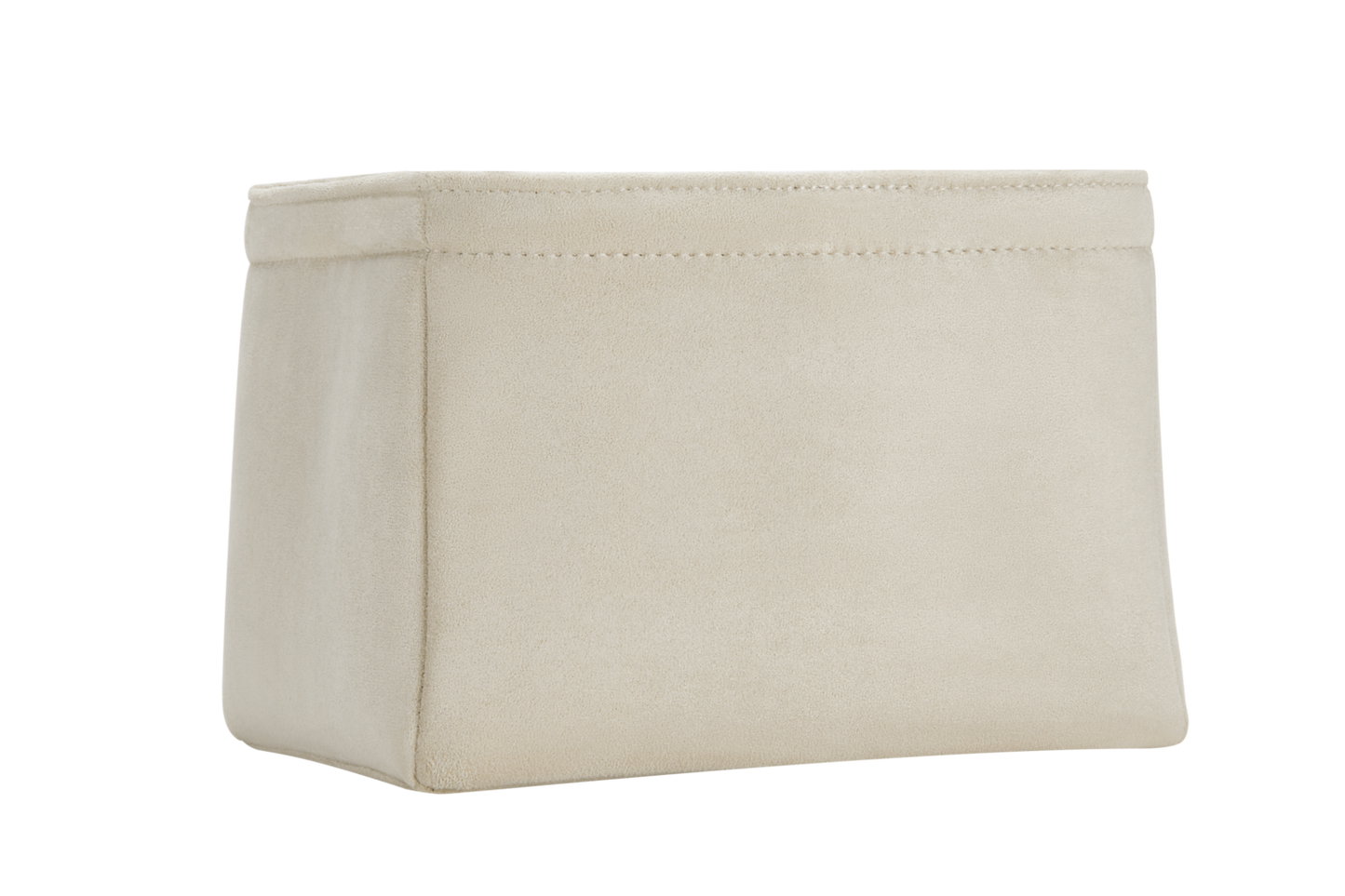 Bagessory Bag Organizer/Insert for Hermes Picotin 22/26