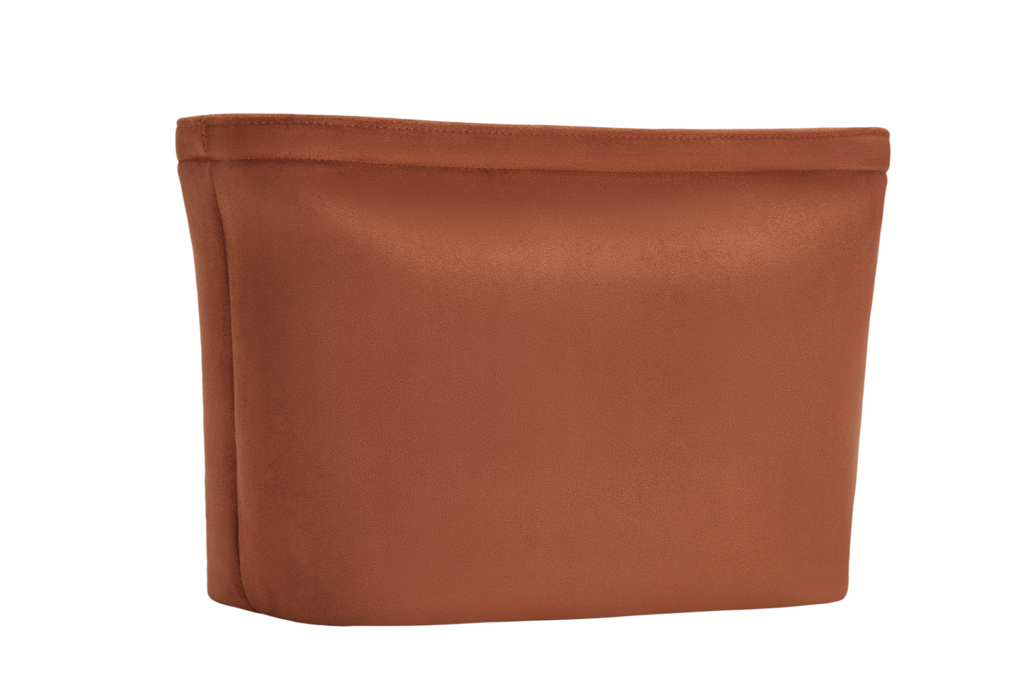 Bagessory Bag Organizer/Insert for Hermes Steeple 25/28