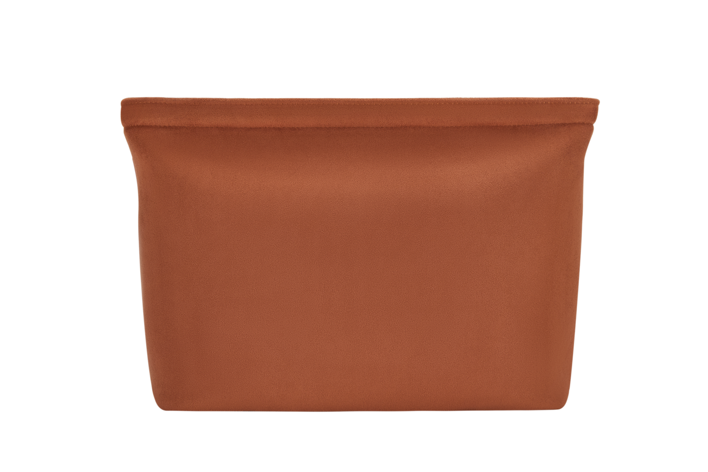 Bagessory Bag Organizer/Insert for Hermes Steeple 25/28