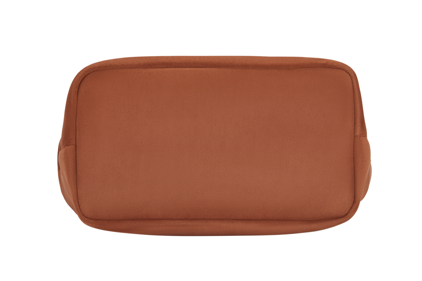 Bagessory Bag Organizer/Insert for Hermes Steeple 25/28