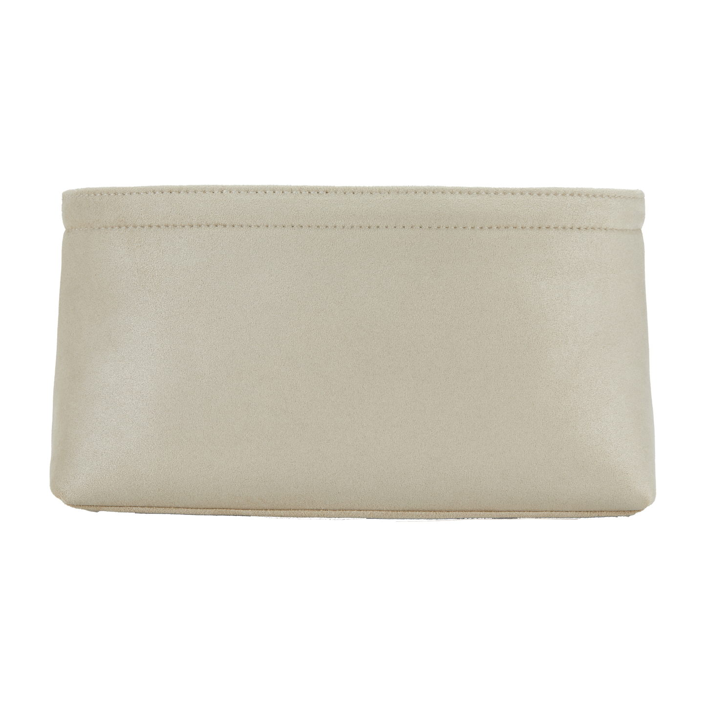 Bagessory Bag Organizer/Insert for Hermes Bolide Bag