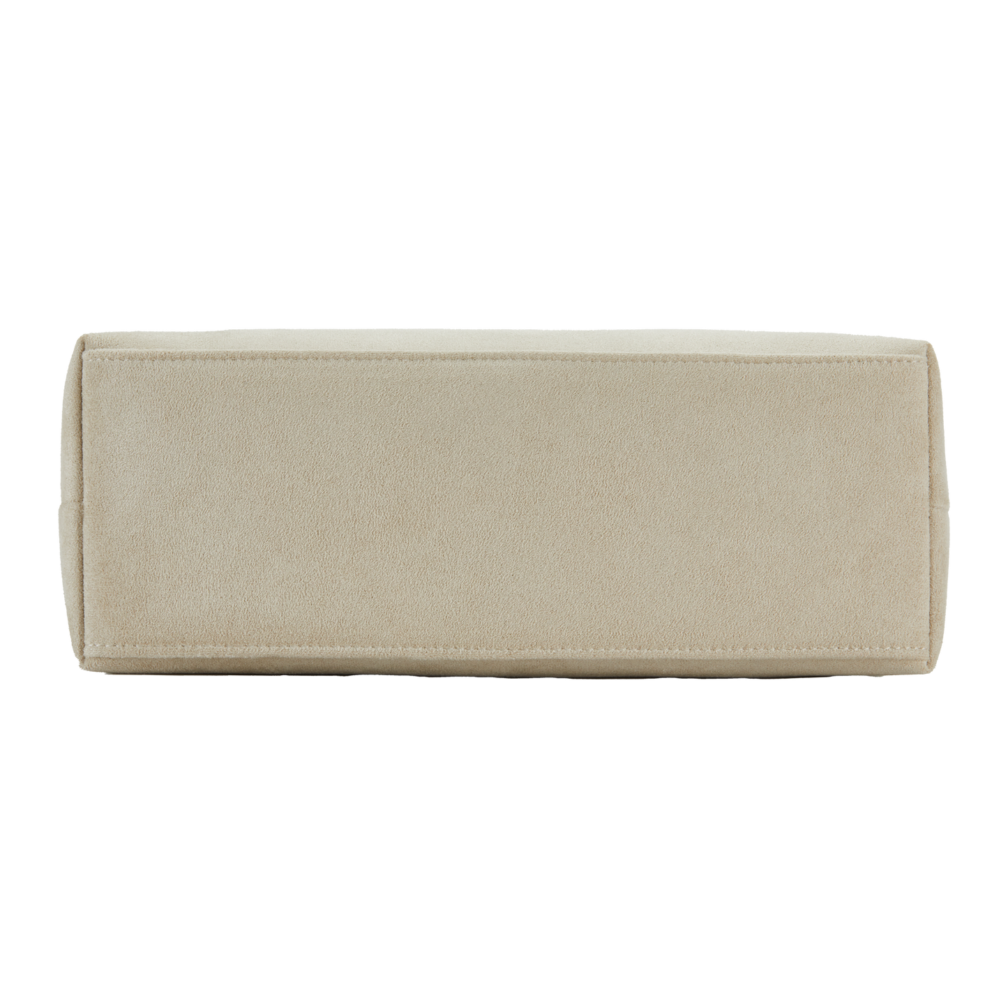 Bagessory Bag Organizer/Insert for Hermes Bolide Bag