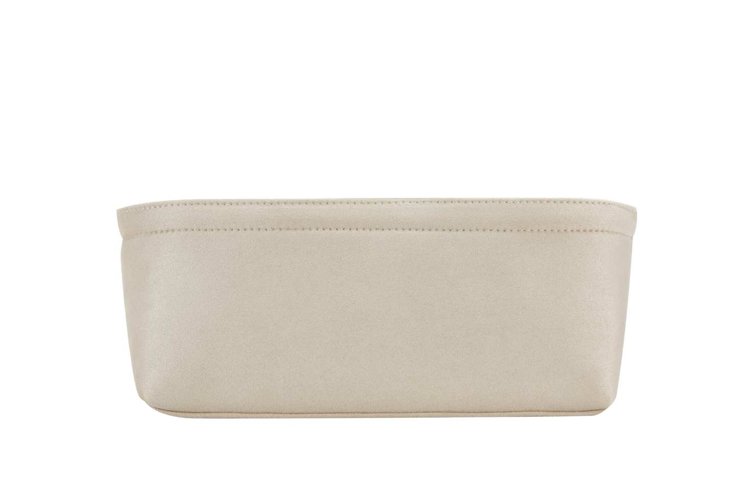 Bagessory Bag Organizer/Insert for Hermes Birkin 25 30 35