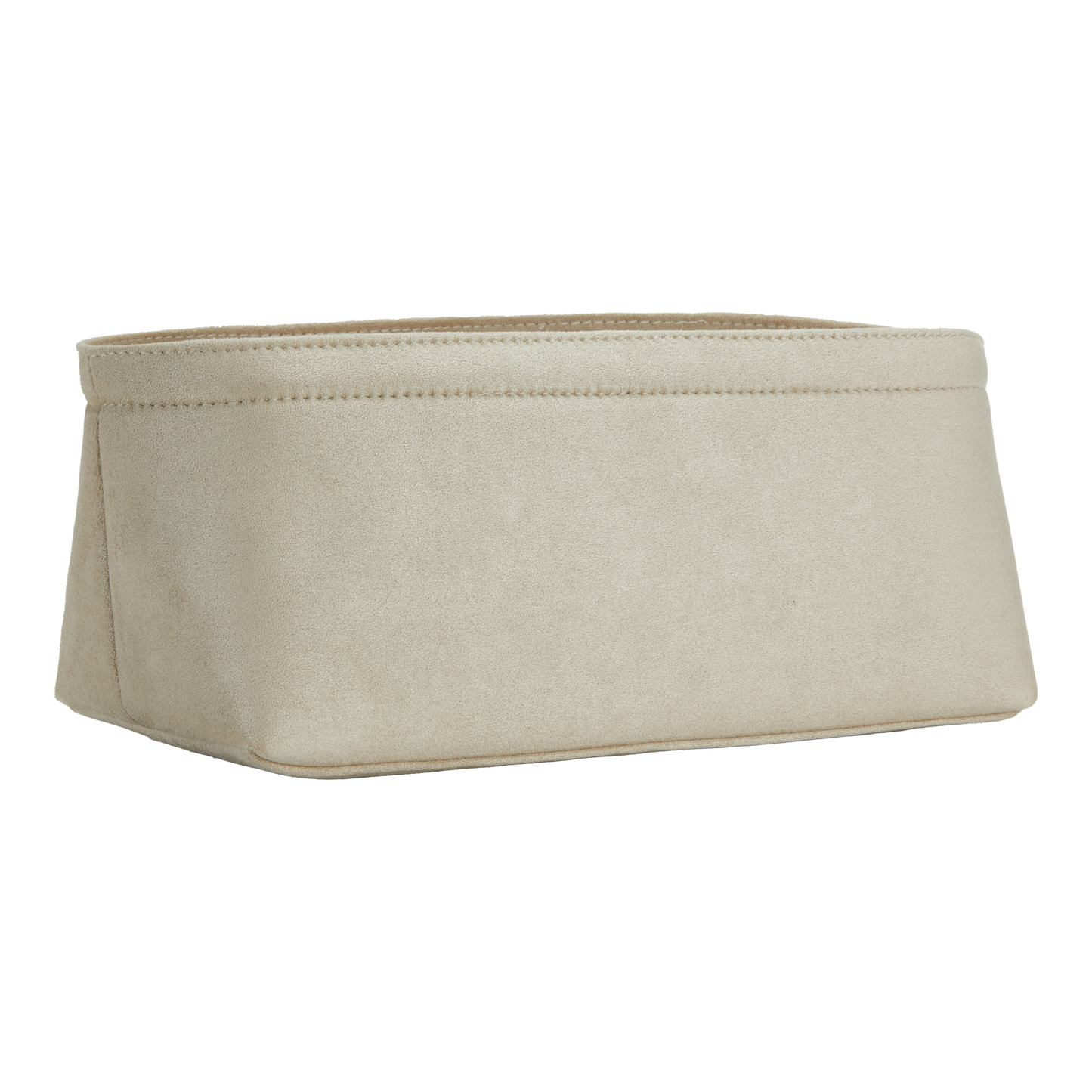 Bagessory Bag Organizer/Insert for Hermes Birkin 25 30 35