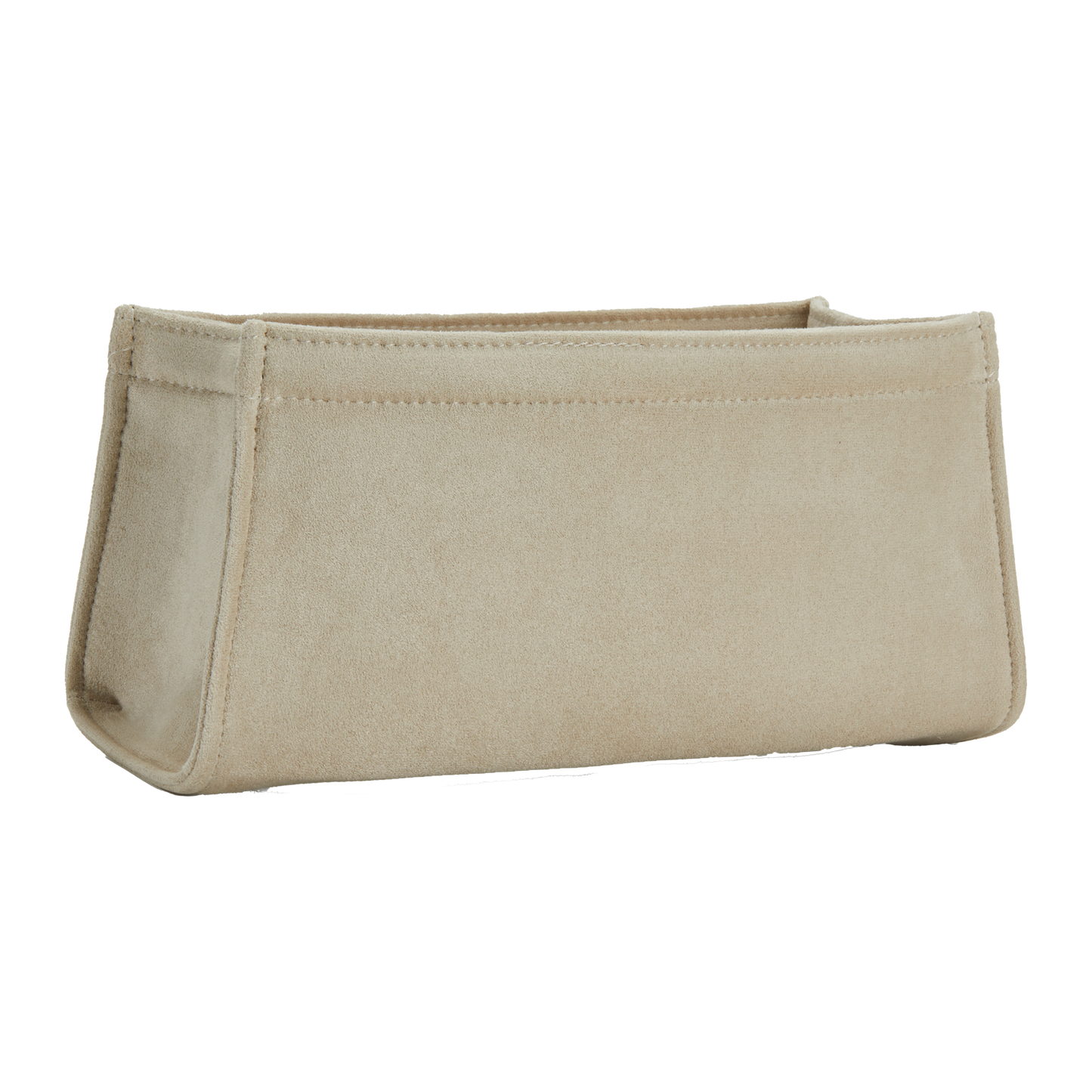 Bagessory Bag Organizer/Insert for Hermes Kelly 25