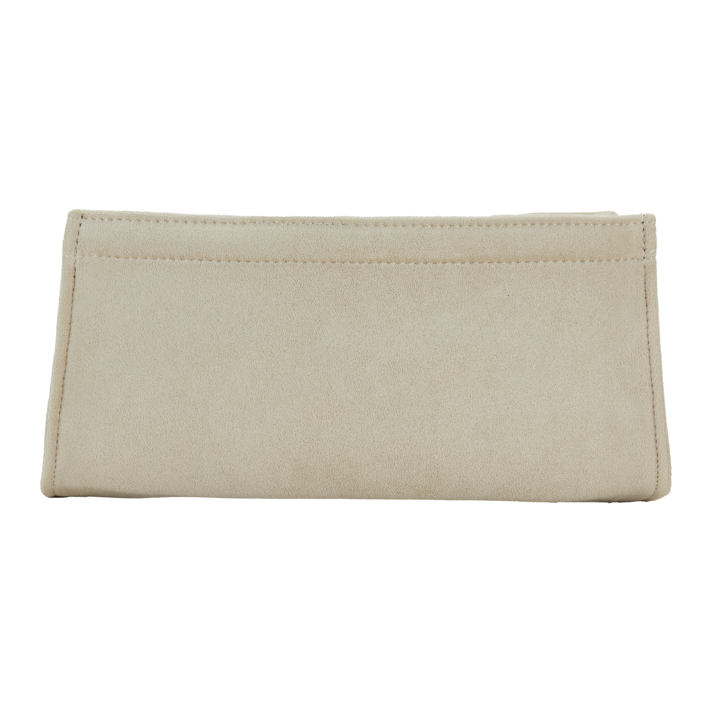 Bagessory Bag Organizer/Insert for Hermes Kelly 25