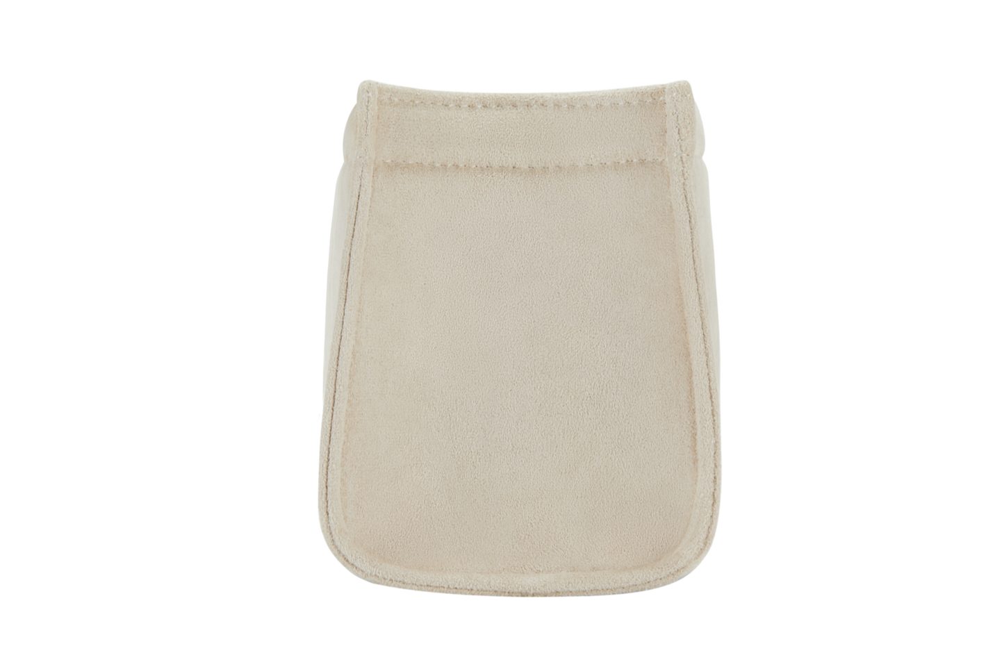 Bagessory Bag Organizer/Insert for Hermes Kelly 25