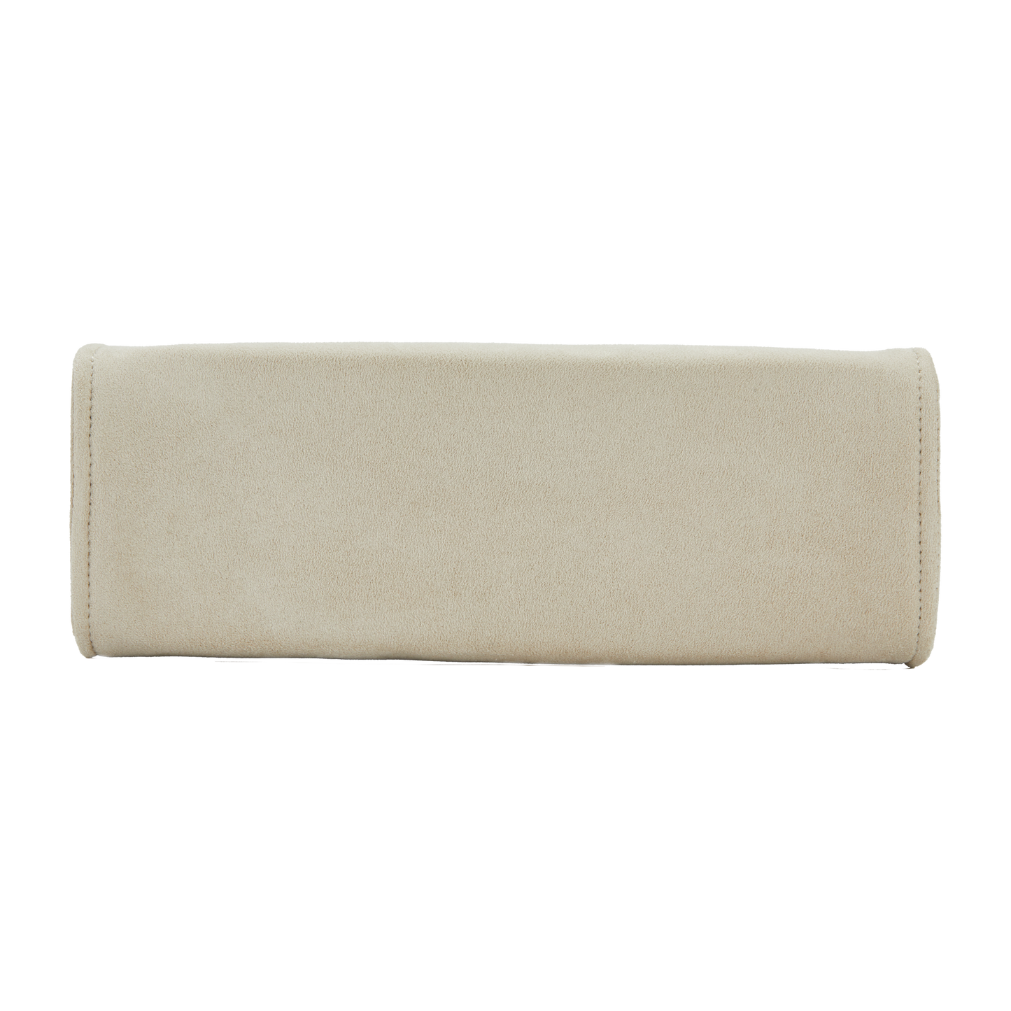 Bagessory Bag Organizer/Insert for Hermes Kelly 25