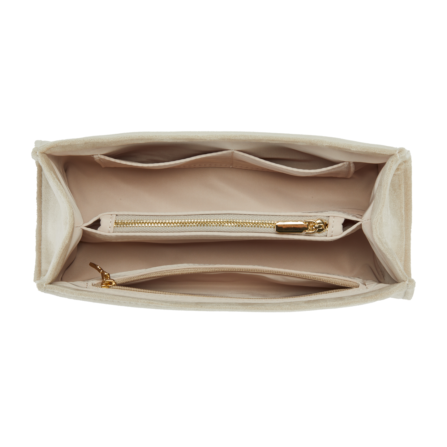 Bagessory Bag Organizer/Insert for Hermes Kelly 28/32/35