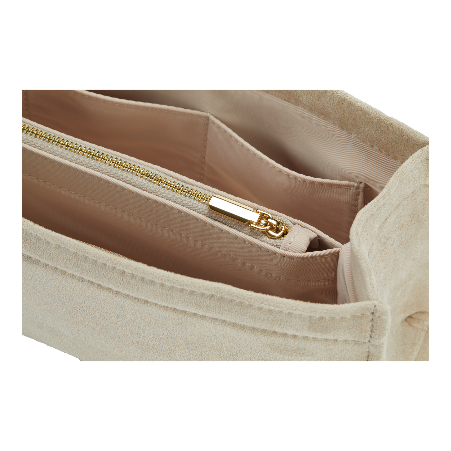 Bagessory Bag Organizer/Insert for Hermes Kelly 28/32/35