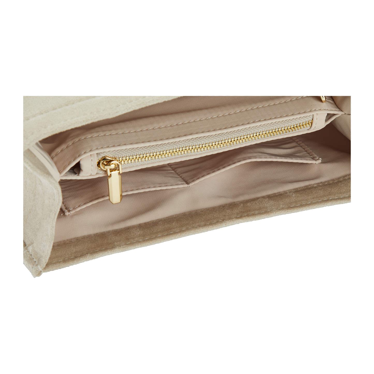 Bagessory Bag Organizer/Insert for Hermes Kelly 28/32/35