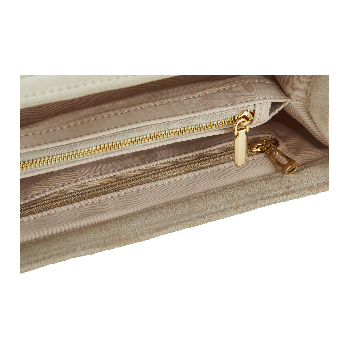 Bagessory Bag Organizer/Insert for Hermes Kelly 28/32/35