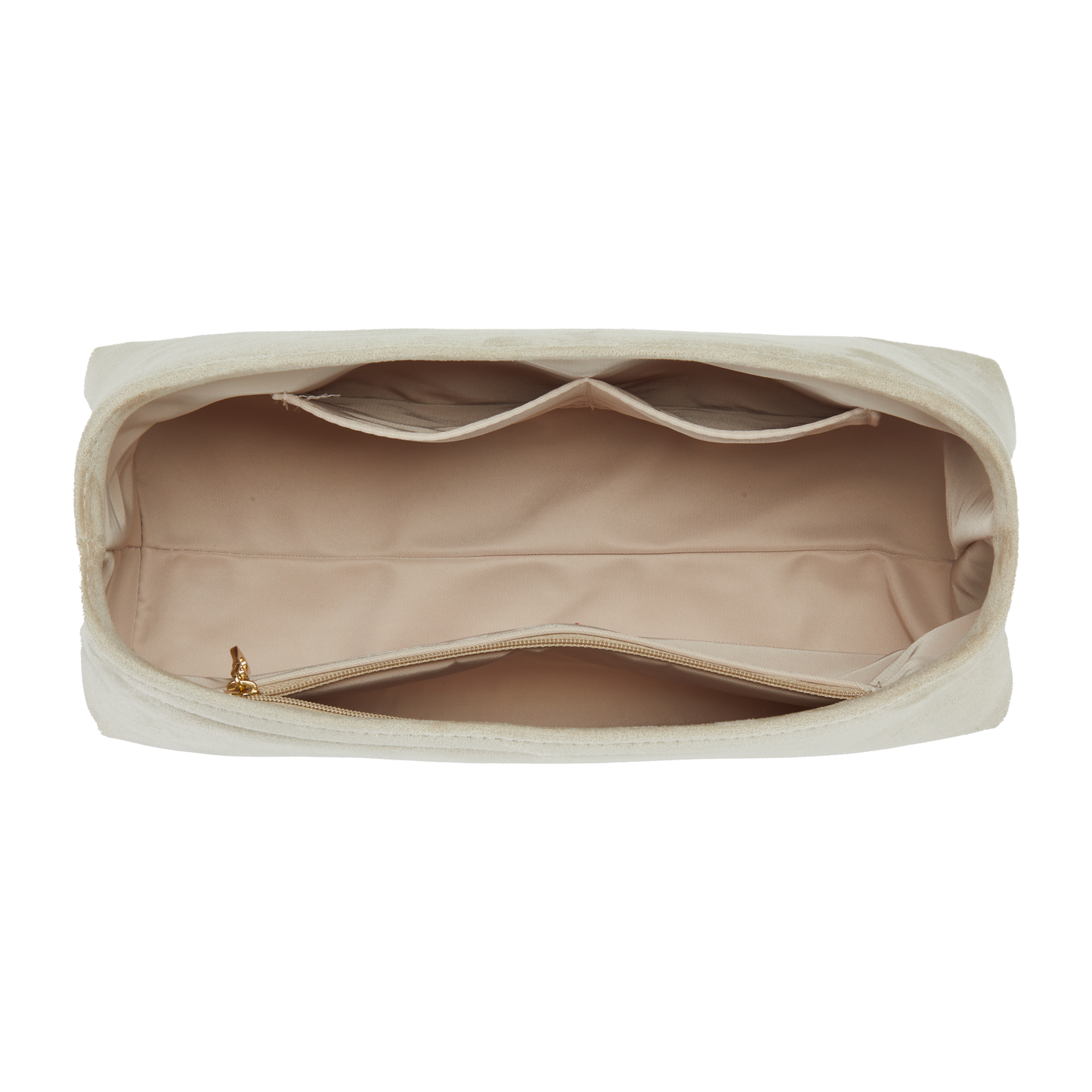 Bagessory Bag Organizer/Insert for Hermes Bolide Bag