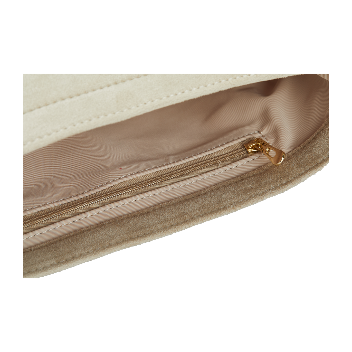 Bagessory Bag Organizer/Insert for Hermes Bolide Bag