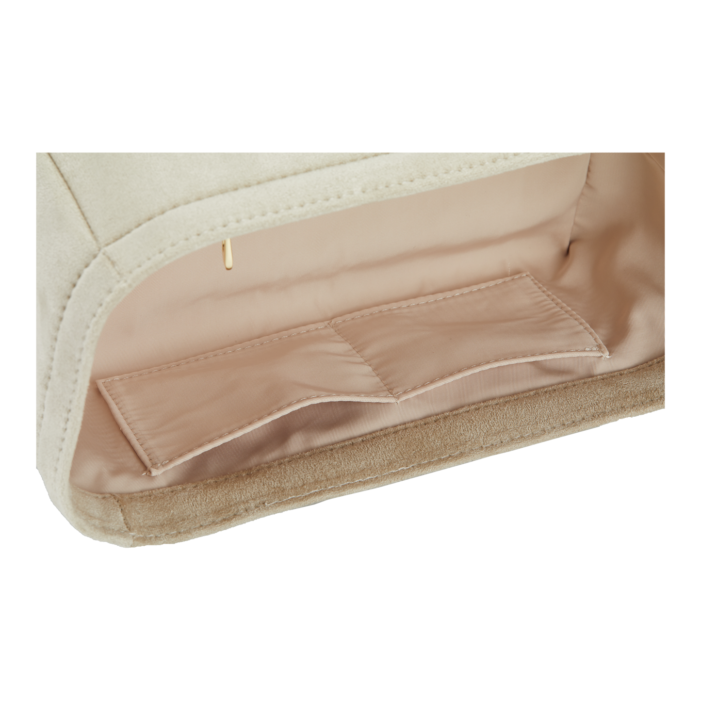 Bagessory Bag Organizer/Insert for Hermes Lindy Mini/26/30/34