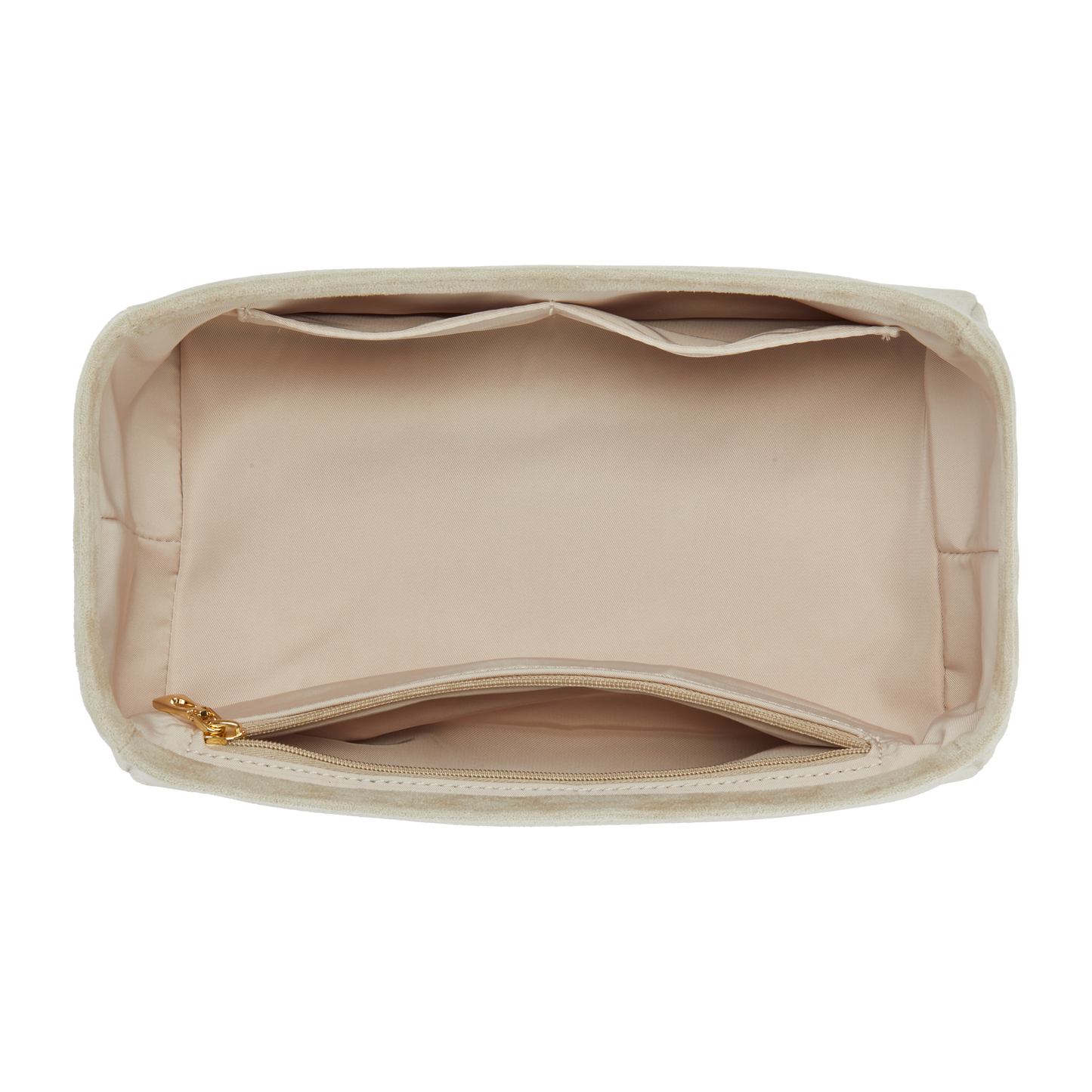 Bagessory Bag Organizer/Insert for Hermes Lindy Mini/26/30/34