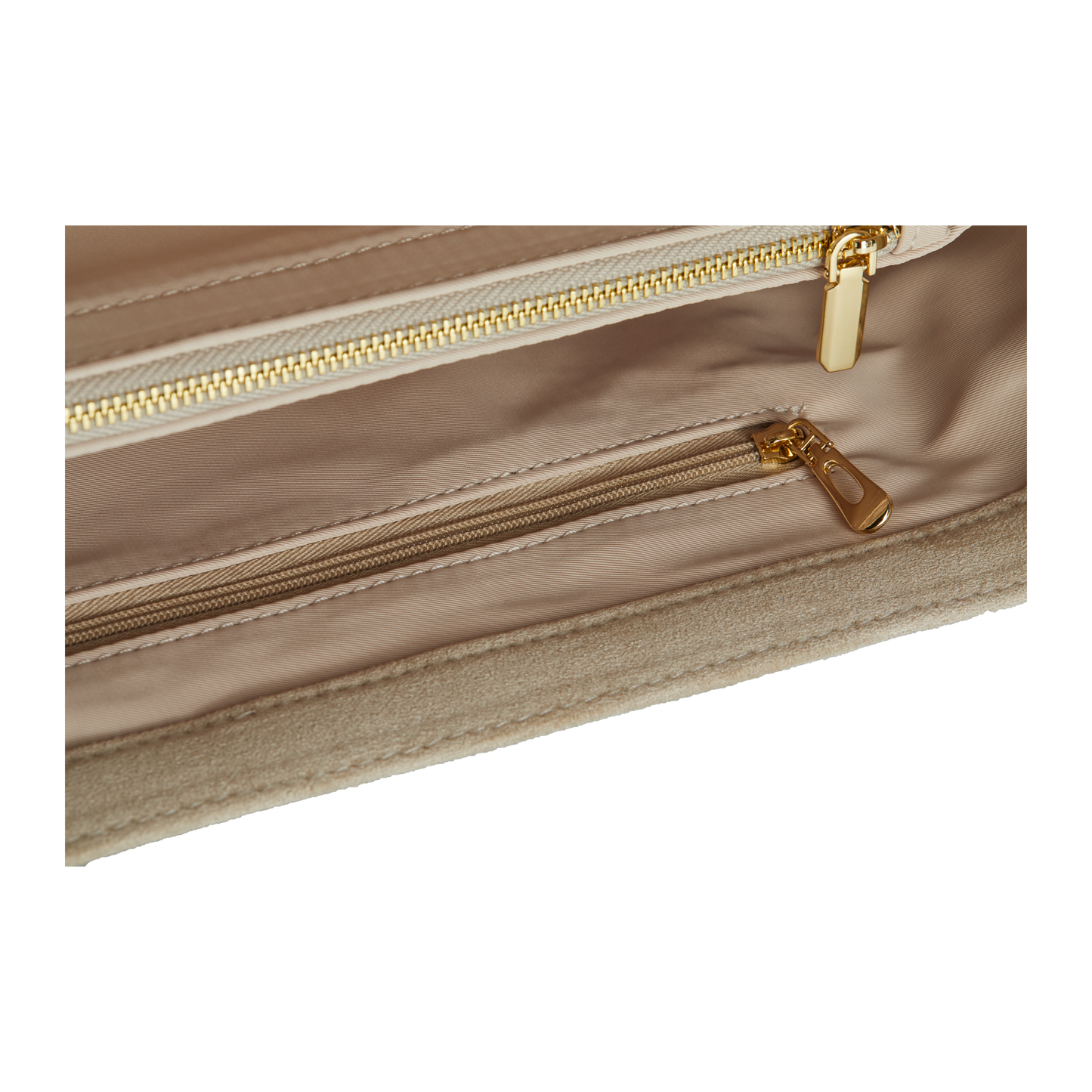 Bagessory Bag Organizer/Insert for Hermes Garden Party 30/36