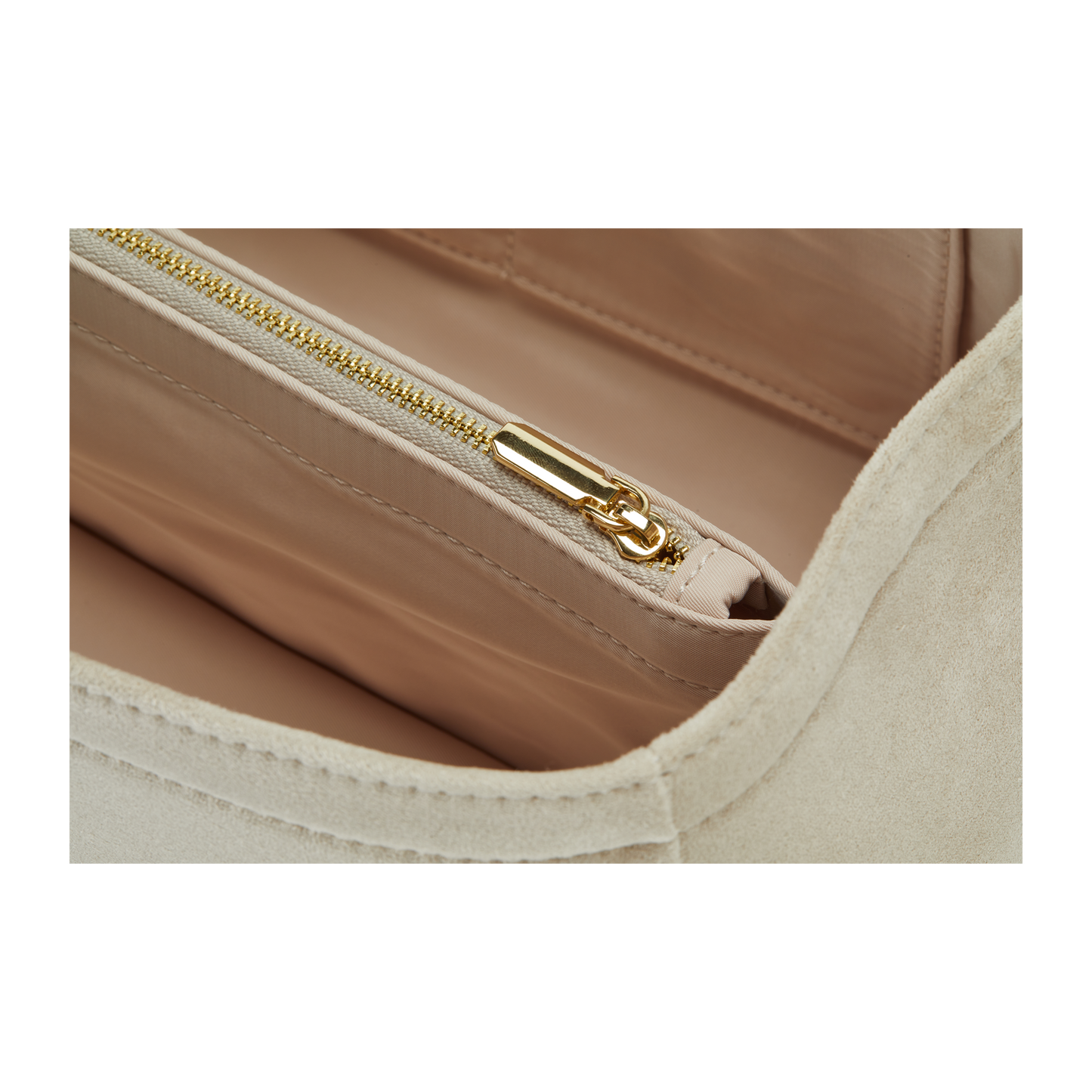 Bagessory Bag Organizer/Insert for Hermes Garden Party 30/36