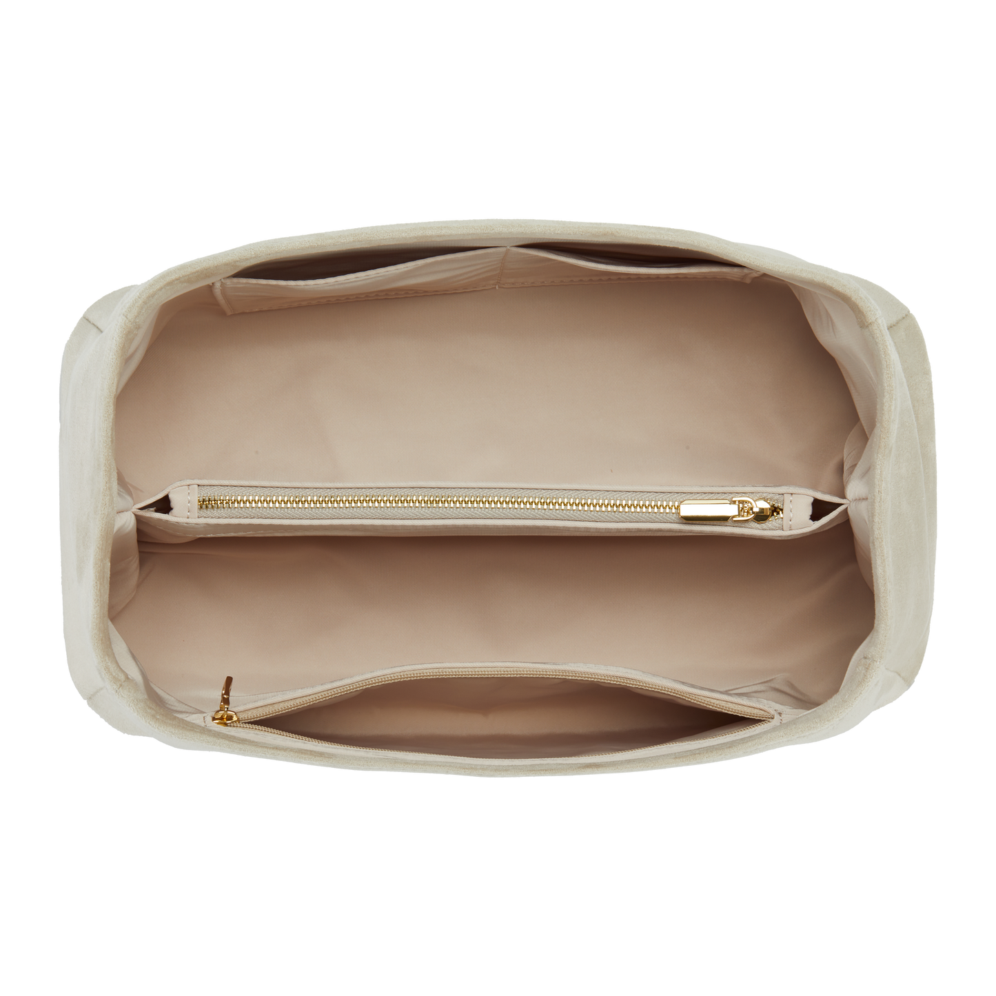 Bagessory Bag Organizer/Insert for Hermes Garden Party 30/36