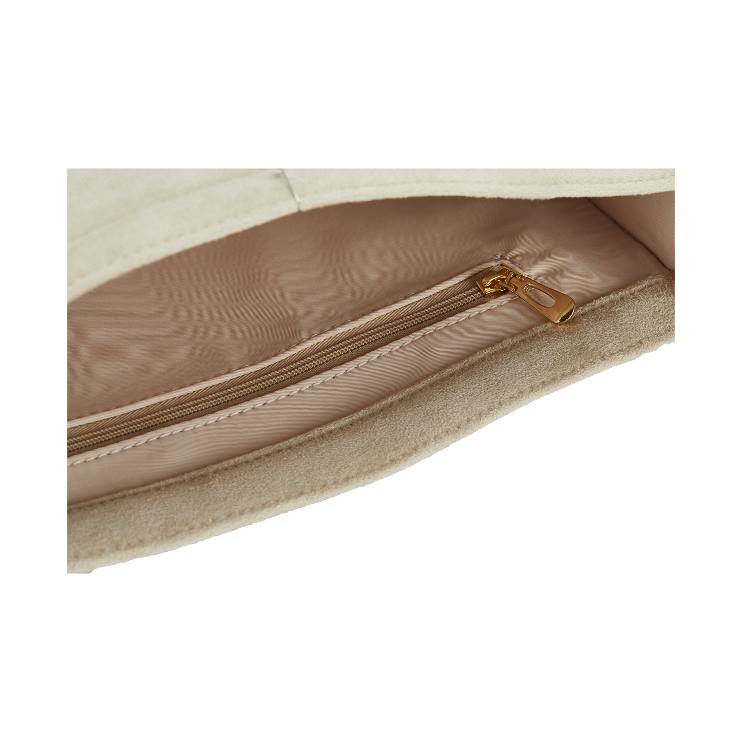 Bagessory Bag Organizer/Insert for Hermes Halzan Bag 25/31