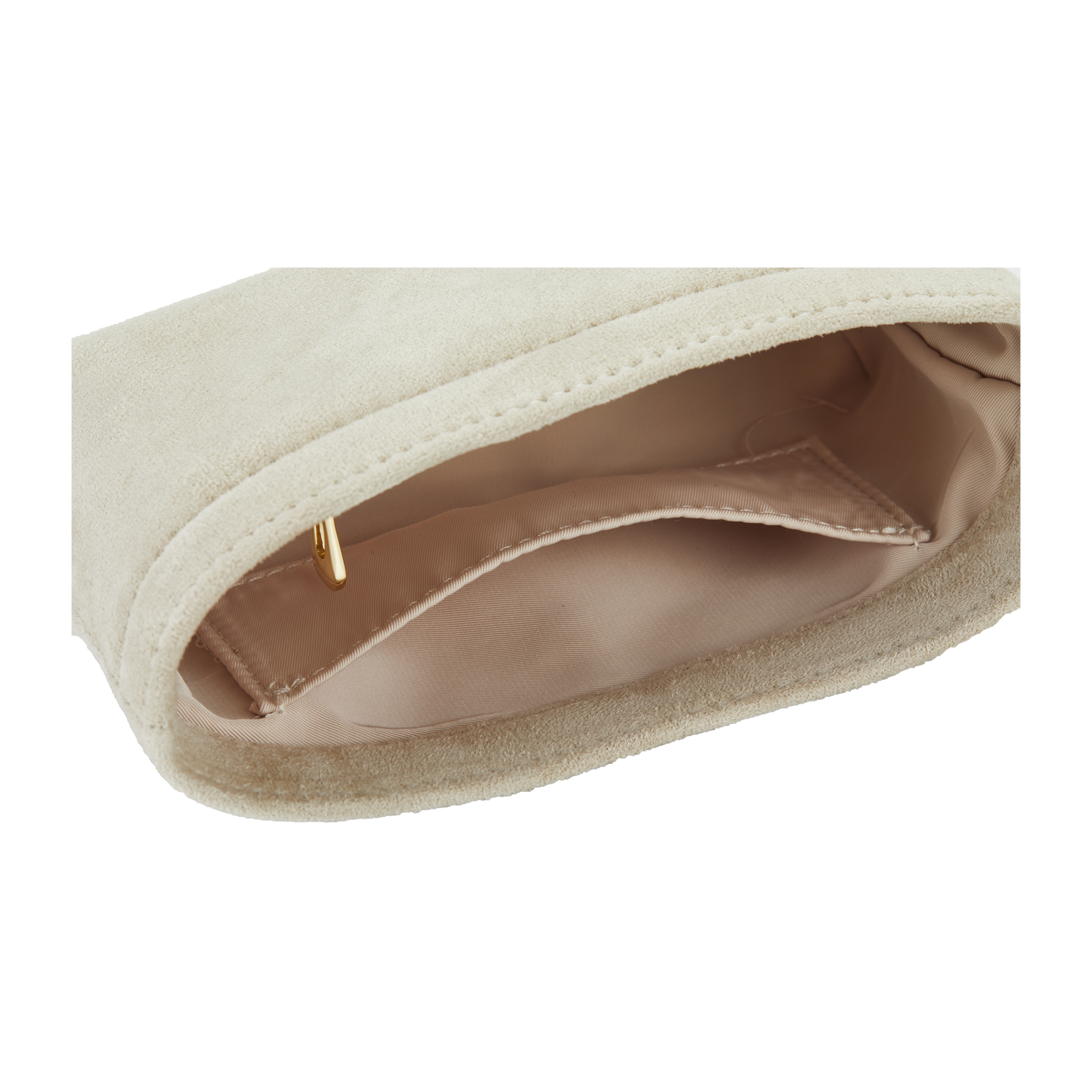Bagessory Bag Organizer/Insert for Hermes Evelyne Bag 16
