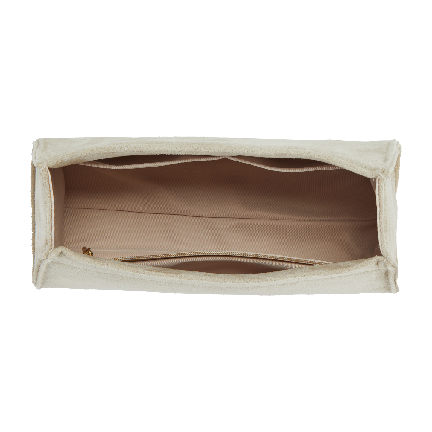 Bagessory Bag Organizer/Insert for Hermes Kelly 25