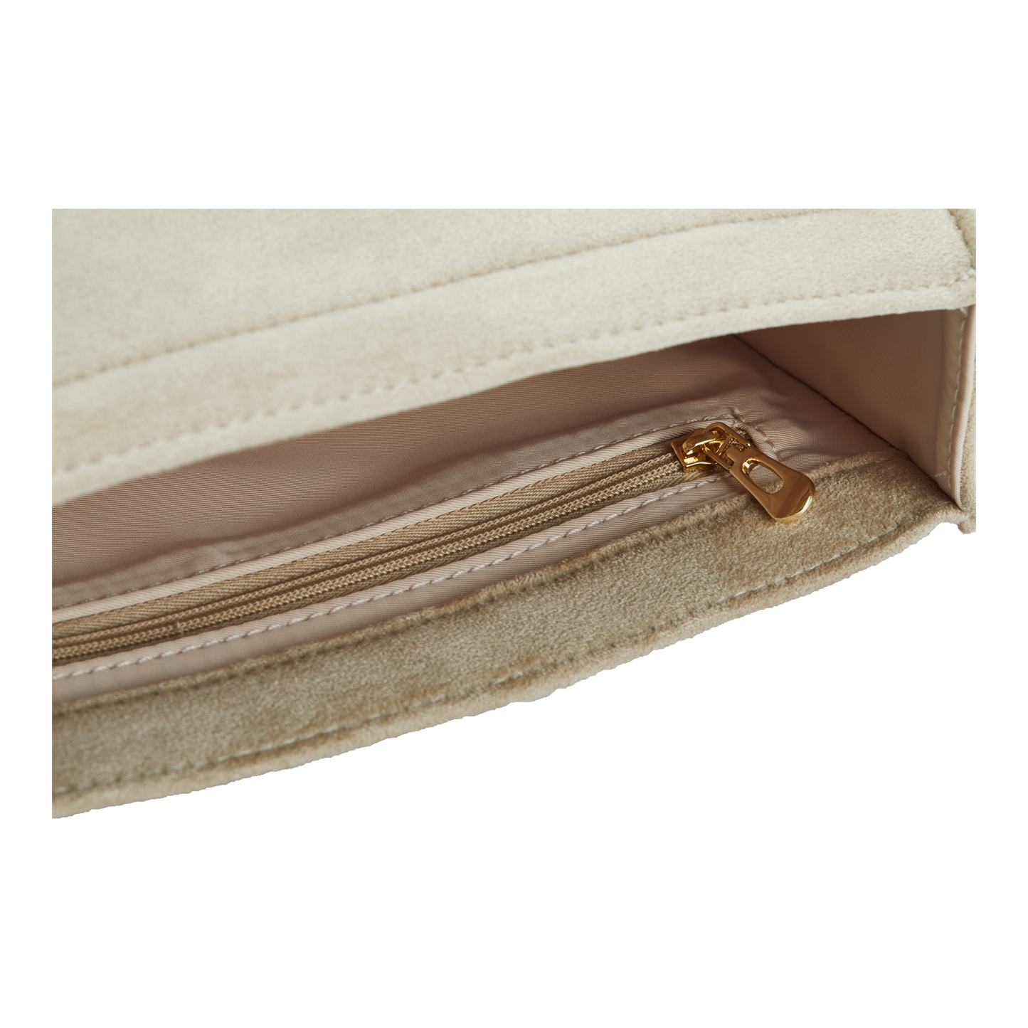 Bagessory Bag Organizer/Insert for Hermes Kelly 25