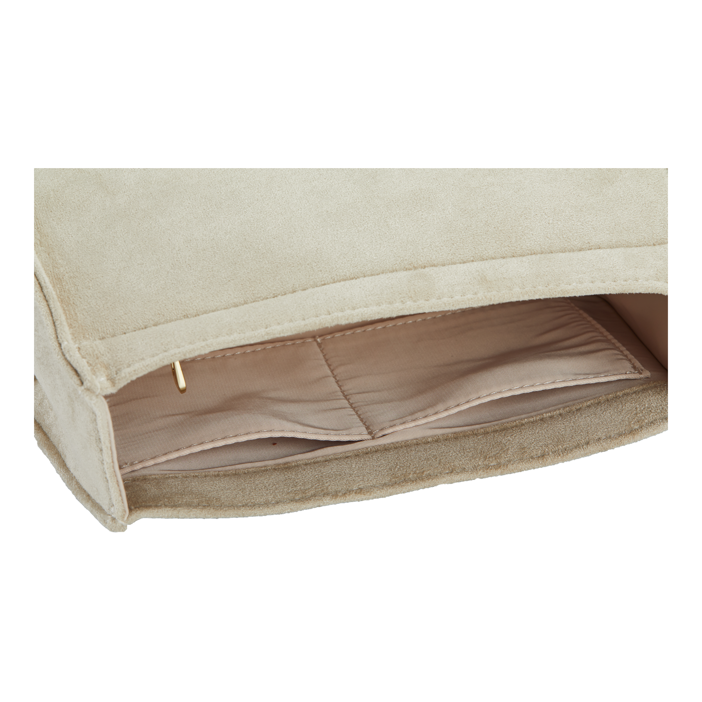 Bagessory Bag Organizer/Insert for Hermes Kelly 25