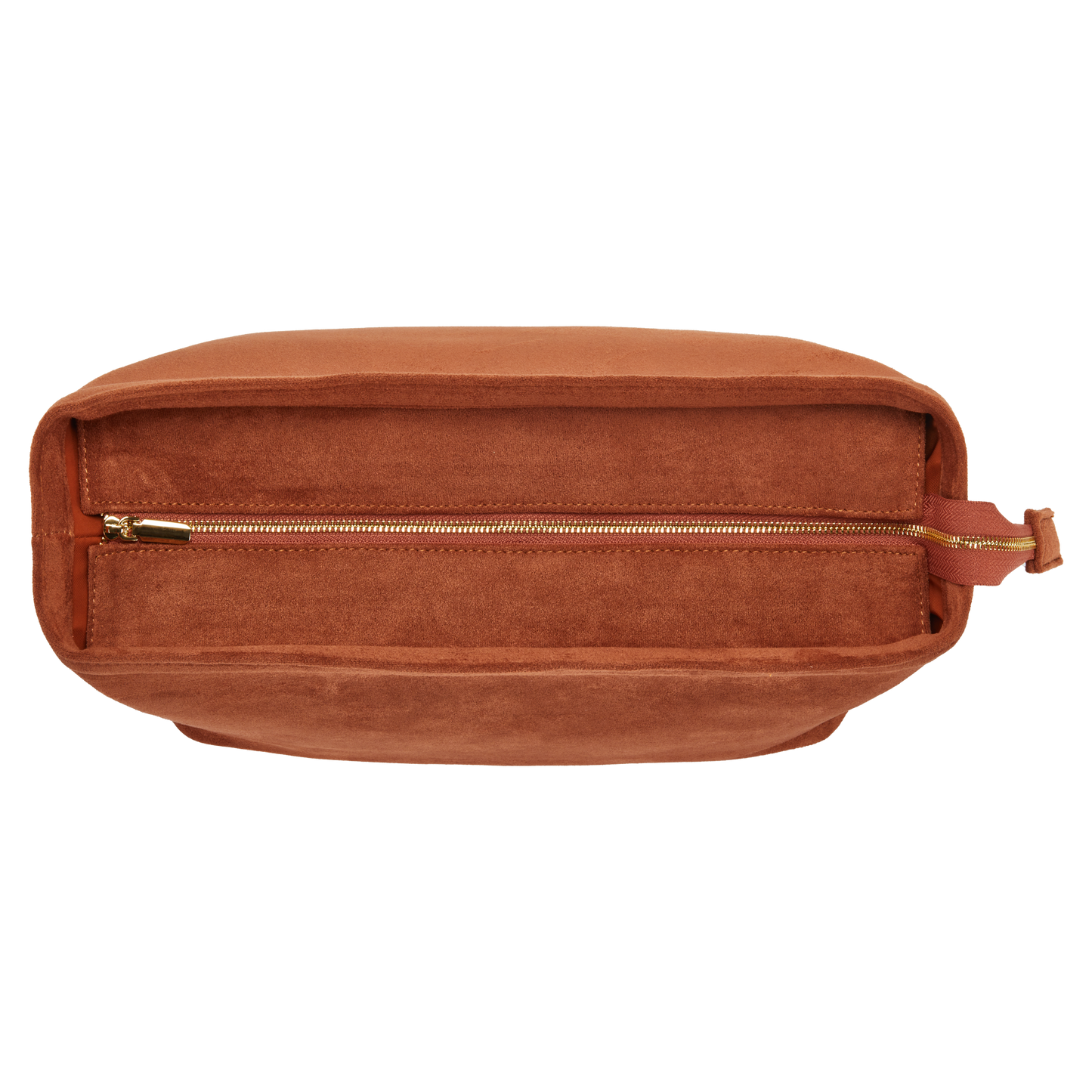 Bagessory Bag Organizer/Insert for Hermes Steeple 25/28