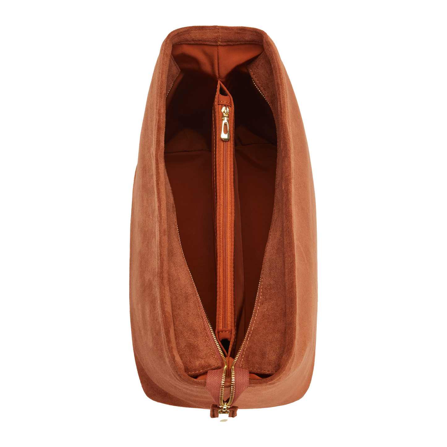 Bagessory Bag Organizer/Insert for Hermes Steeple 25/28