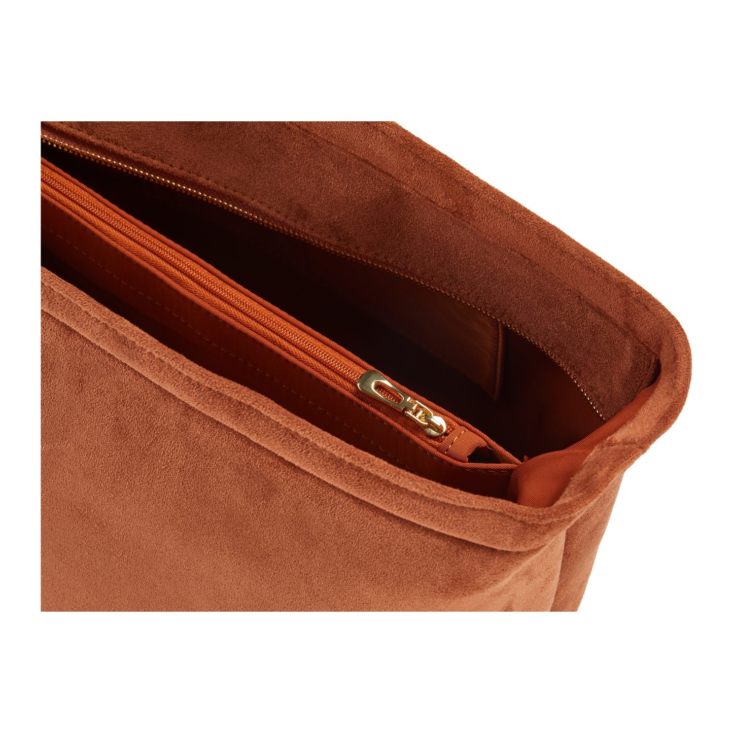 Bagessory Bag Organizer/Insert for Hermes Steeple 25/28