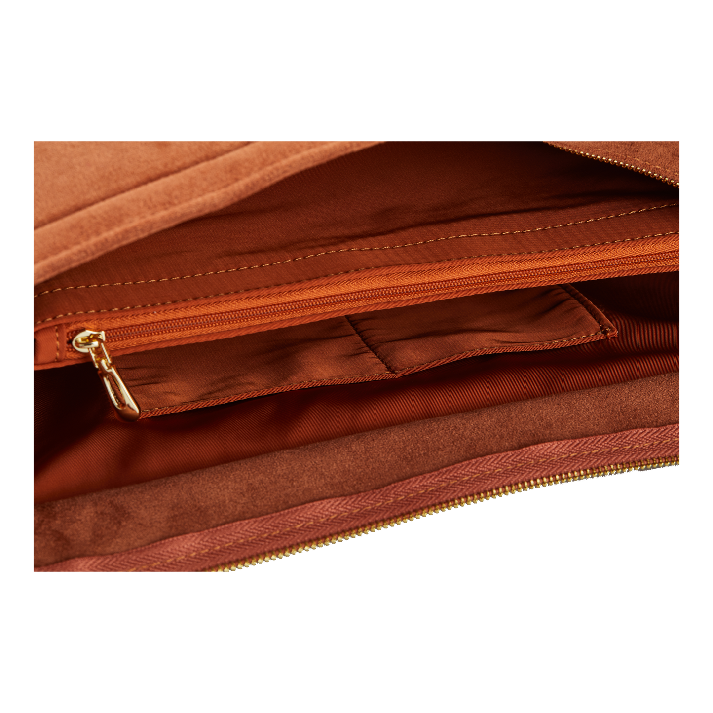 Bagessory Bag Organizer/Insert for Hermes Steeple 25/28