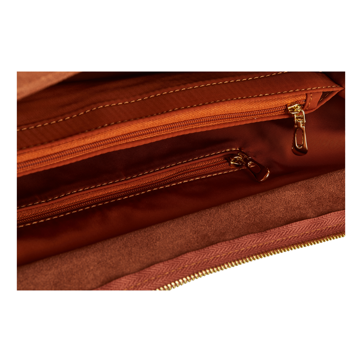 Bagessory Bag Organizer/Insert for Hermes Steeple 25/28
