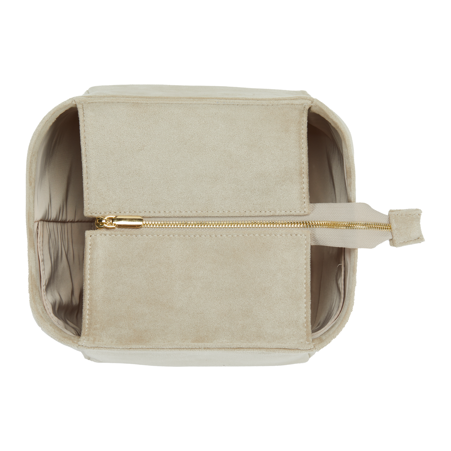 Bagessory Bag Organizer/Insert for Hermes Picotin 22/26