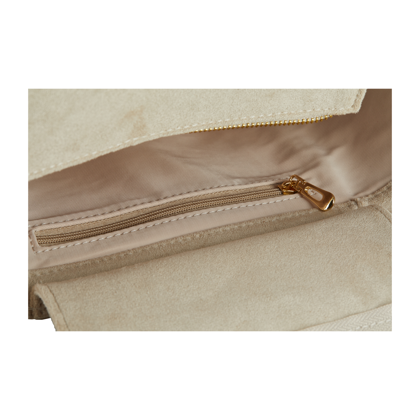 Bagessory Bag Organizer/Insert for Hermes Picotin 22/26