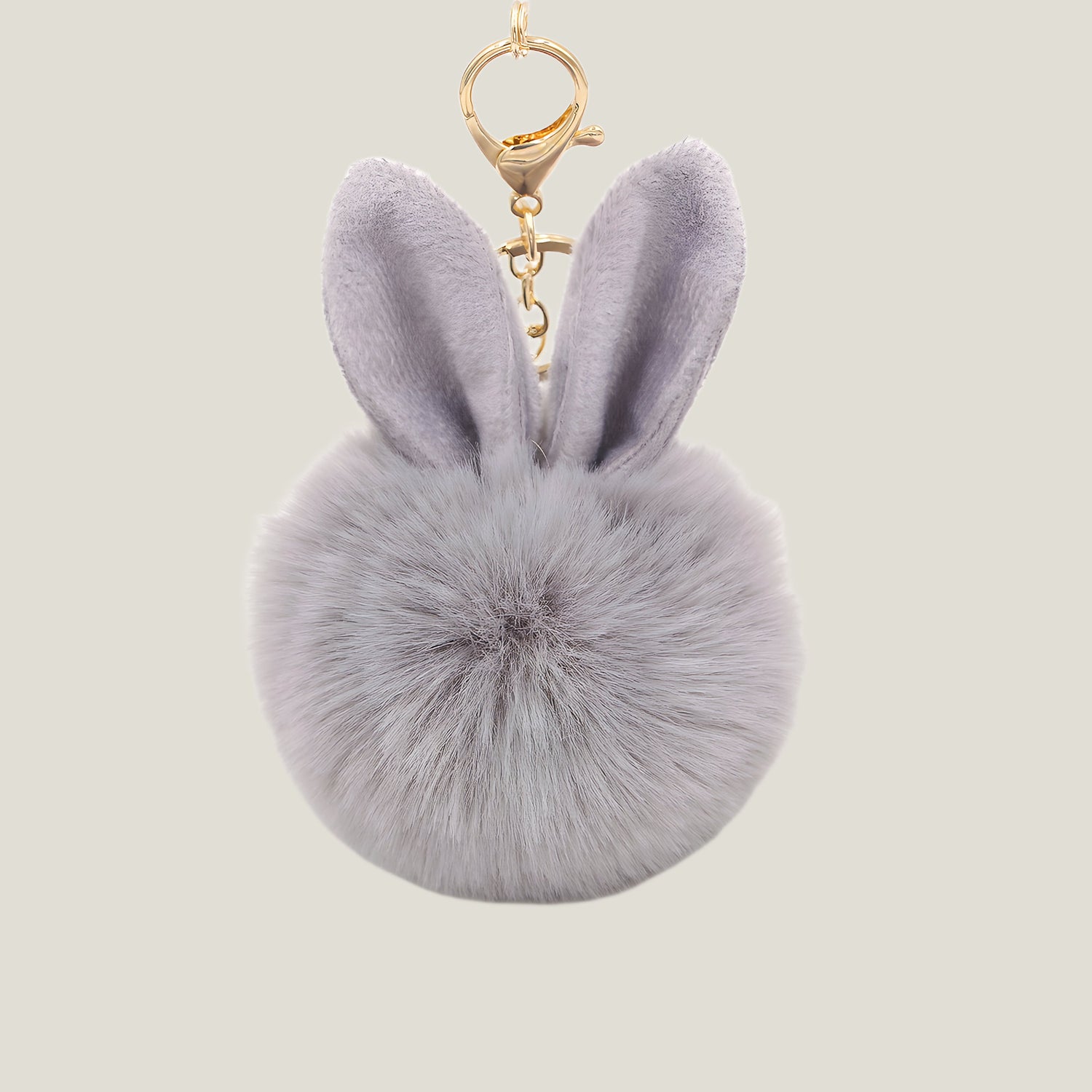 Hand Crafted Bag charms