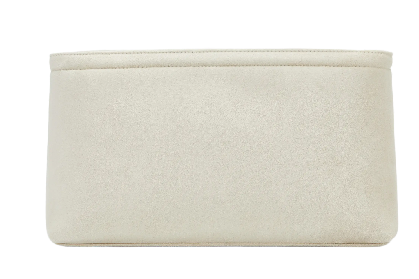 Bagessory Bag Organizer/Insert for Chanel Deauville