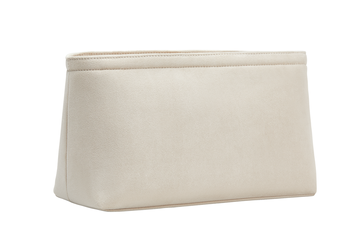 Bagessory Bag Organizer/Insert for Chanel Deauville