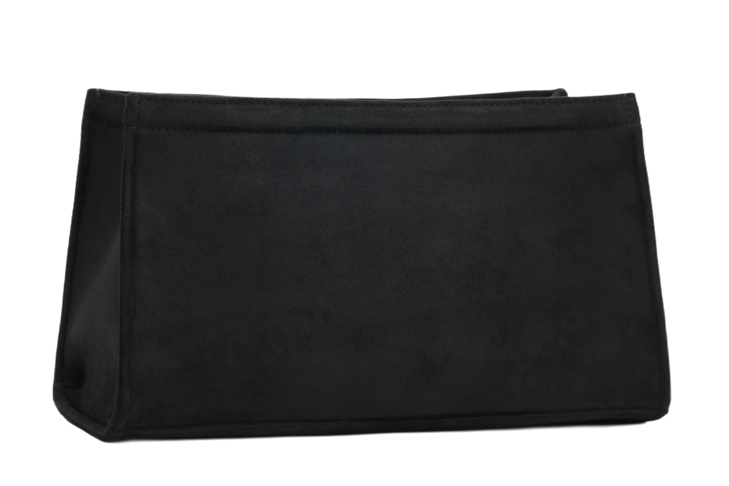 Bagessory Bag Organizer/Insert for Dior Book Tote