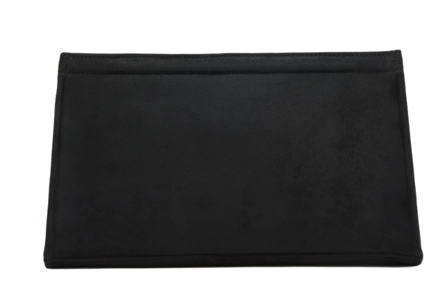 Bagessory Bag Organizer/Insert for Dior Book Tote