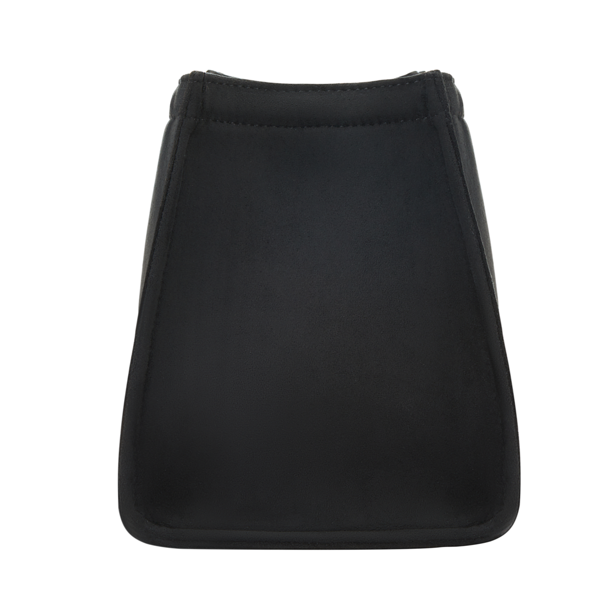 Bagessory Bag Organizer/Insert for Dior Book Tote