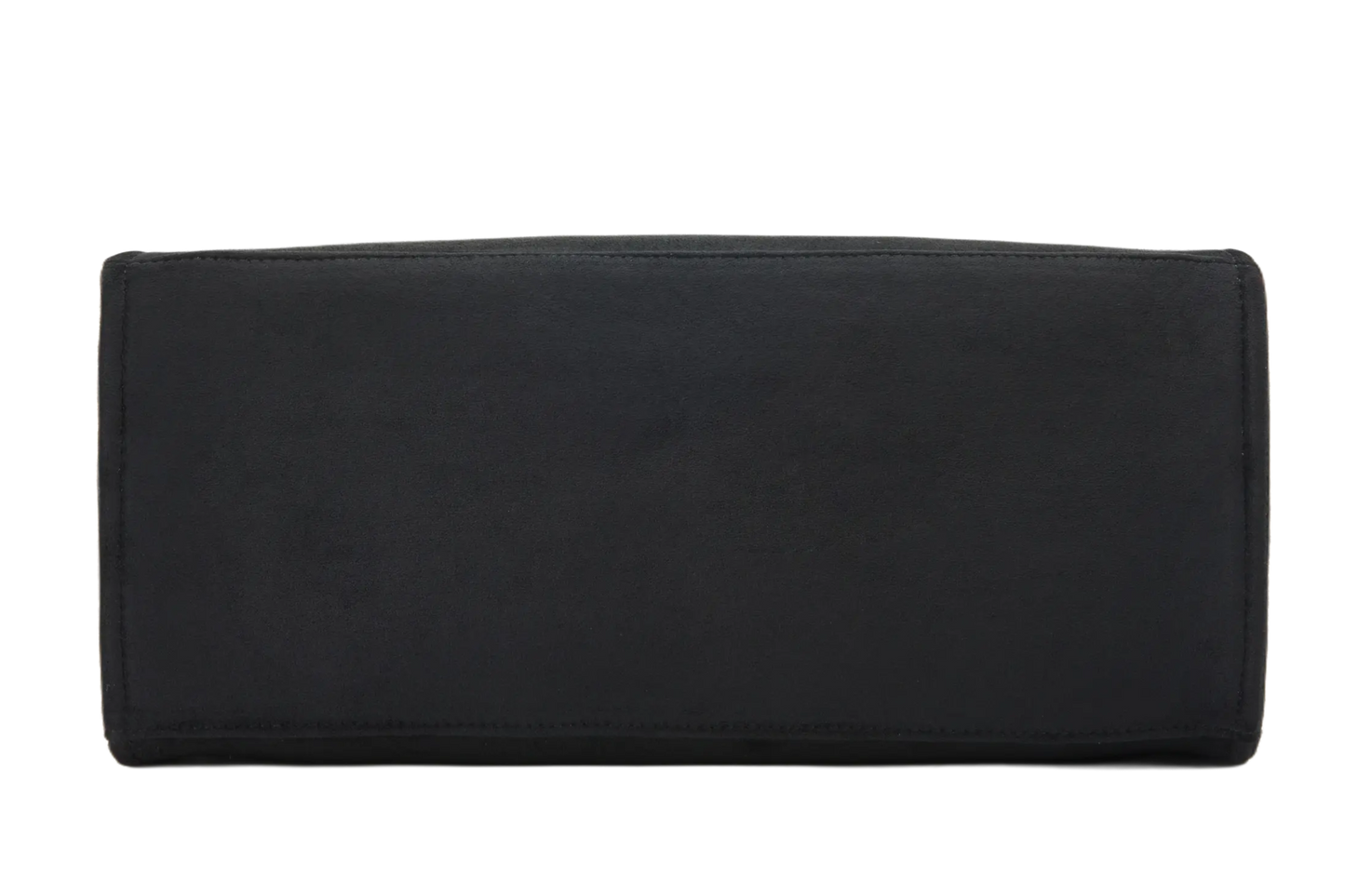 Bagessory Bag Organizer/Insert for Dior Book Tote